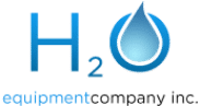 h2o-logo